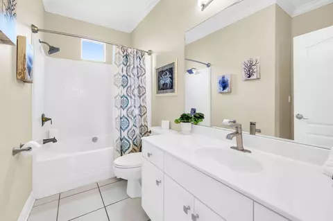 Bath - 34 Opal Cv, Miramar Beach, FL 32550 photo 1 of 5