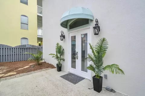 Other - 34 Opal Cv, Miramar Beach, FL 32550 photo 2 of 9