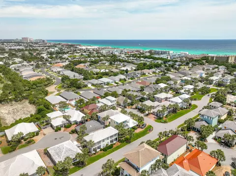 View/Area - 34 Opal Cv, Miramar Beach, FL 32550 photo 11 of 12