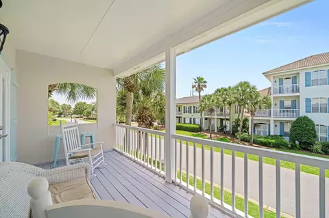 Exterior - 34 Opal Cv, Miramar Beach, FL 32550 photo 2 of 18