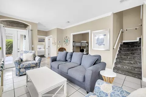 Living - 34 Opal Cv, Miramar Beach, FL 32550 photo 1 of 8