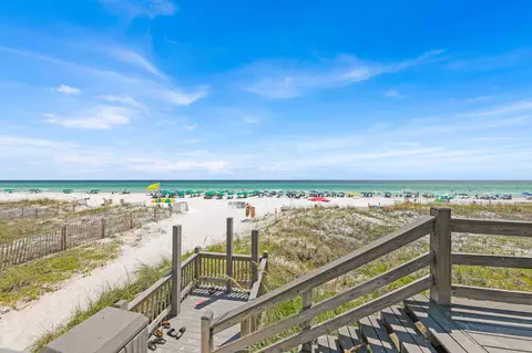 Other - 34 Opal Cv, Miramar Beach, FL 32550 photo 7 of 9