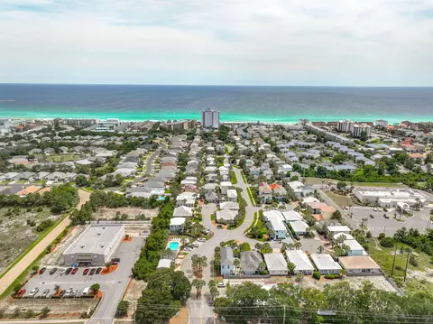 View/Area - 34 Opal Cv, Miramar Beach, FL 32550 photo 4 of 12
