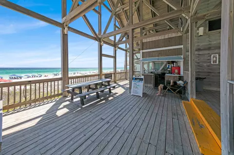 Exterior - 34 Opal Cv, Miramar Beach, FL 32550 photo 11 of 18
