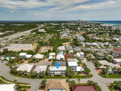 View/Area - 34 Opal Cv, Miramar Beach, FL 32550 photo 2 of 12