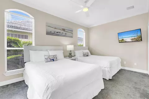 Bedroom - 34 Opal Cv, Miramar Beach, FL 32550 photo 1 of 8