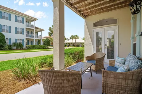 Exterior - 34 Opal Cv, Miramar Beach, FL 32550 photo 7 of 18