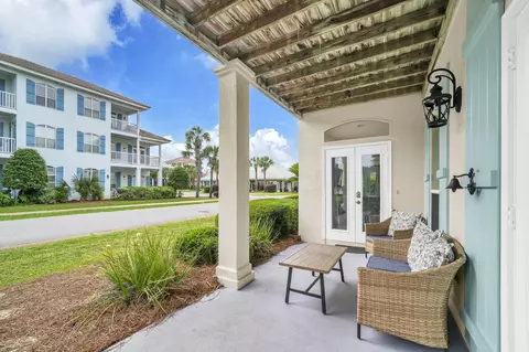 Exterior - 34 Opal Cv, Miramar Beach, FL 32550 photo 17 of 18