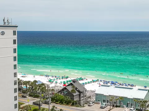 View/Area - 34 Opal Cv, Miramar Beach, FL 32550 photo 3 of 12