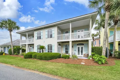 34 Opal Cv, Miramar Beach, FL 32550