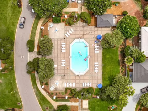 View/Area - 34 Opal Cv, Miramar Beach, FL 32550 photo 5 of 12
