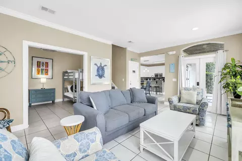 Living - 34 Opal Cv, Miramar Beach, FL 32550 photo 3 of 8