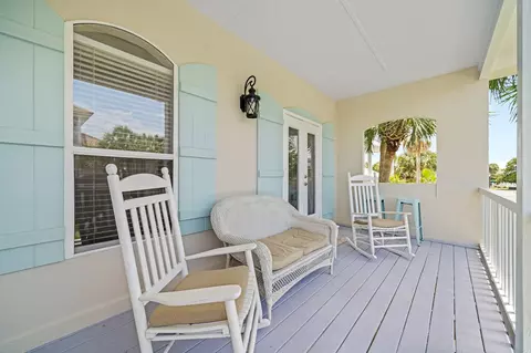 Exterior - 34 Opal Cv, Miramar Beach, FL 32550 photo 3 of 18