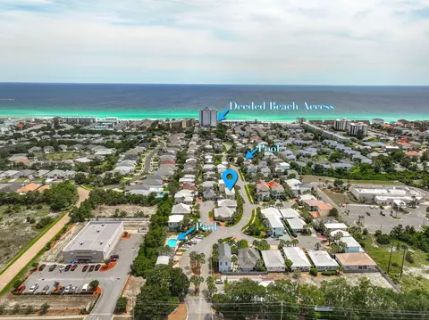 View/Area - 34 Opal Cv, Miramar Beach, FL 32550 photo 1 of 12