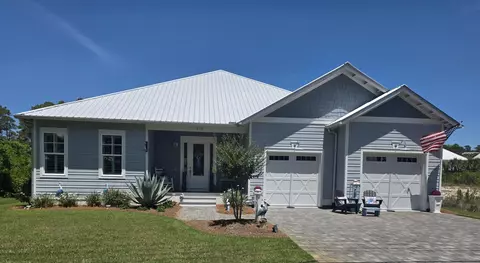 812 Allen Loop Dr, Santa Rosa Beach, FL 32459