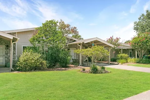 31 Seagull Cv UNIT 58A, Miramar Beach, FL 32550