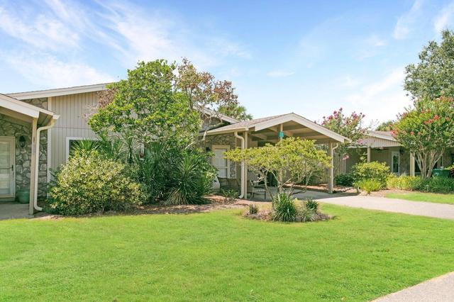 31 Seagull Cv UNIT 58A, Miramar Beach, FL 32550
