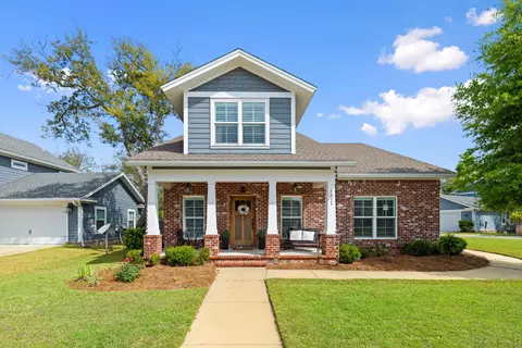 1311 Angelica Pl, Niceville, FL 32578
