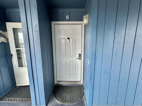 1534 Scenic Gulf Dr UNIT 8, Miramar Beach, FL 32550