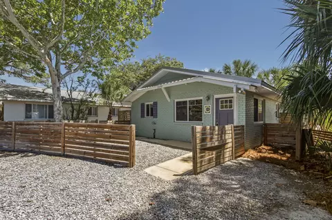 2490 W County Hwy 30a, Santa Rosa Beach, FL 32459