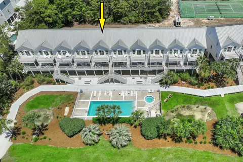 19 Brentwood Ln UNIT 306, Santa Rosa Beach, FL 32459
