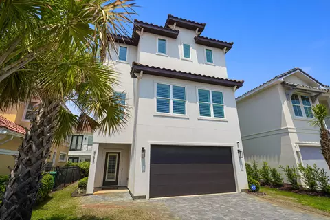 4736 Amhurst Cir, Destin, FL 32541