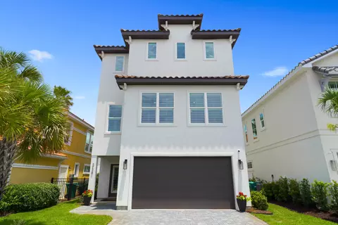 4736 Amhurst Cir, Destin, FL 32541