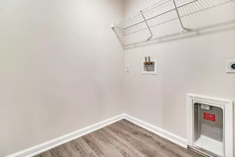 Other - 8091 Fox Hunt Dr, Milton, FL 32583 photo 8 of 9
