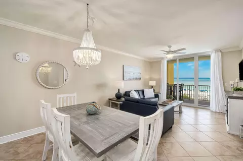 1150 Santa Rosa Blvd #305, Fort Walton Beach, FL 32548