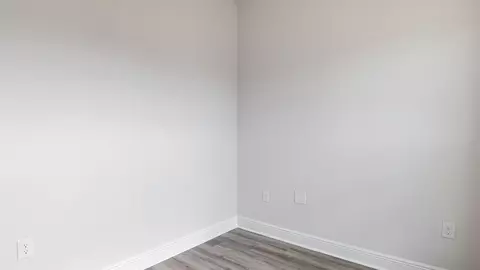 Bedroom - 8182 Fox Hunt Dr, Milton, FL 32583 photo 1 of 9