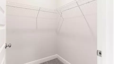 Other - 8182 Fox Hunt Dr, Milton, FL 32583 photo 6 of 6