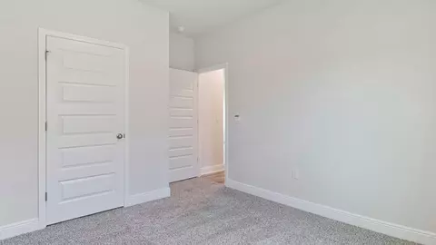 Bedroom - 8182 Fox Hunt Dr, Milton, FL 32583 photo 8 of 9
