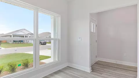 Entry Way - 8182 Fox Hunt Dr, Milton, FL 32583 photo 2 of 2