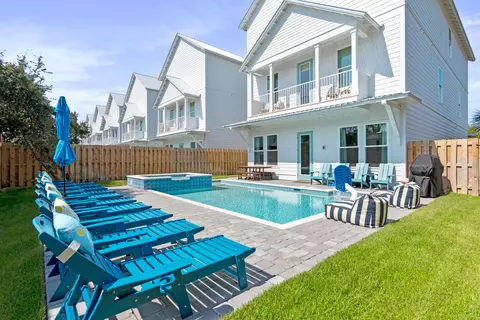 9 Cobian Ct, Miramar Beach, FL 32550