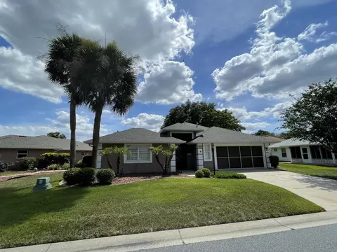 5920 Bagpipe Pl, Leesburg, FL 34748