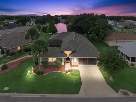 5920 Bagpipe Pl, Leesburg, FL 34748