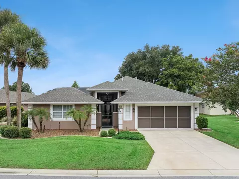 5920 Bag Pipe Pl, Leesburg, FL 34748