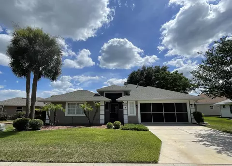 5920 Bagpipe Pl, Leesburg, FL 34748