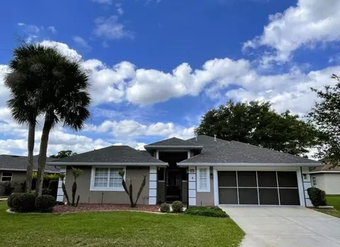 5920 Bagpipe Pl, Leesburg, FL 34748
