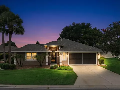 5920 Bagpipe Pl, Leesburg, FL 34748