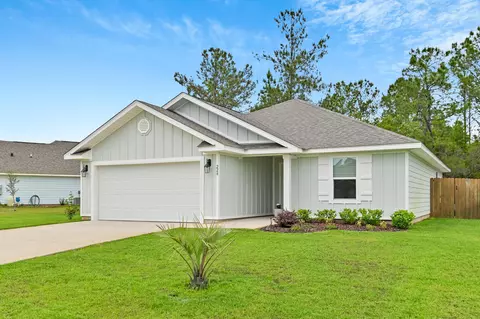 228 Sweet Blossom Bnd, Freeport, FL 32439