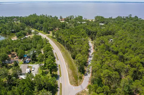 tbd Co83a Co Highway 83a, Freeport, FL 32439 photo 15