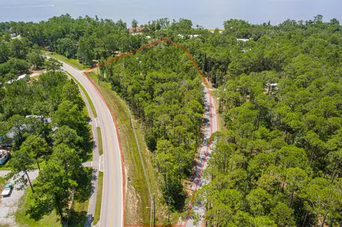 tbd Co83a Co Highway 83a, Freeport, FL 32439 photo 12