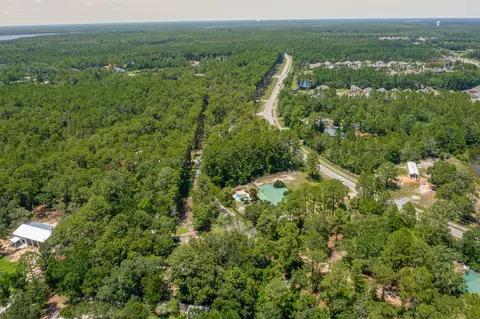 tbd Co83a Co Highway 83a, Freeport, FL 32439 photo 3