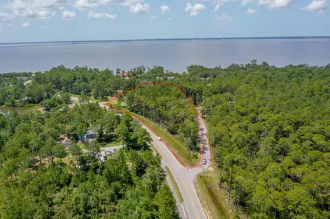 tbd Co83a Co Highway 83a, Freeport, FL 32439 photo 8