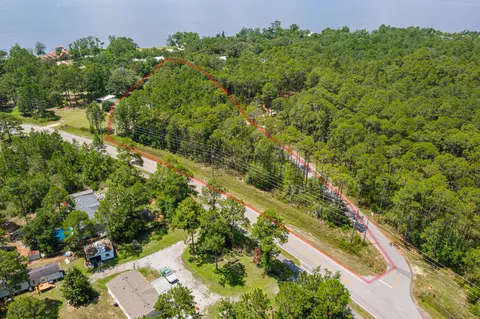 tbd Co83a Co Highway 83a, Freeport, FL 32439 photo 10