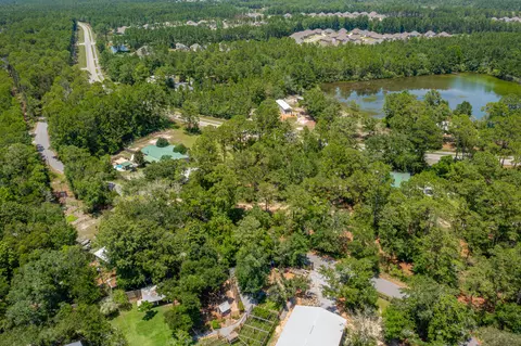 tbd Co83a Co Highway 83a, Freeport, FL 32439