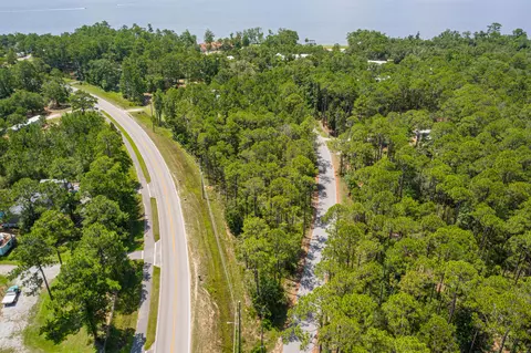 tbd Co83a Co Highway 83a, Freeport, FL 32439 photo 11