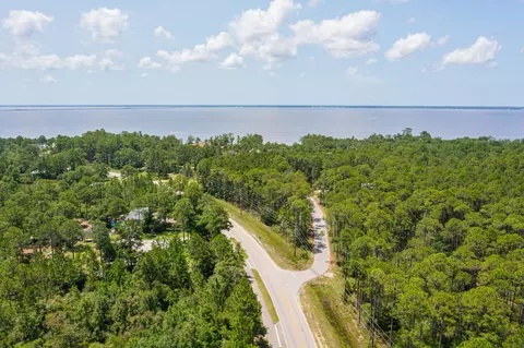 tbd Co83a Co Highway 83a, Freeport, FL 32439 photo 13