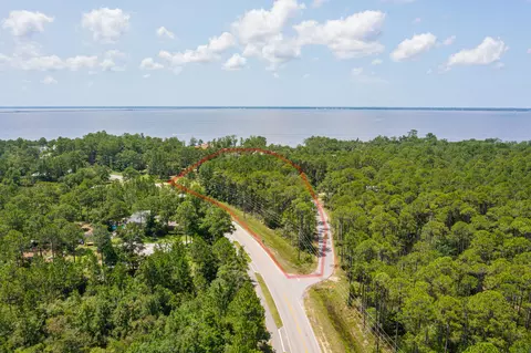 tbd Co83a Co Highway 83a, Freeport, FL 32439 photo 14